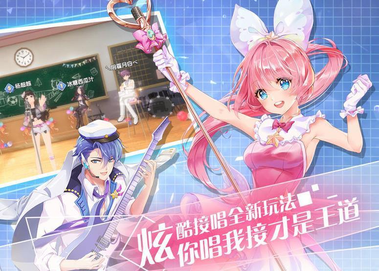 1705022320121107.jpg 1705022320121107.jpg