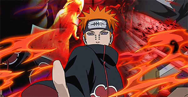 1705022908134107.jpg 1705022908134107.jpg