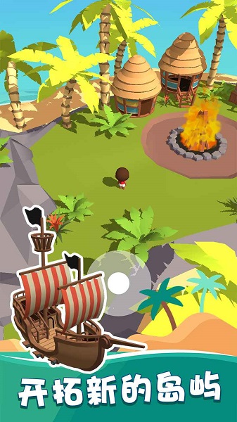 1705023266794112.jpg 1705023266794112.jpg