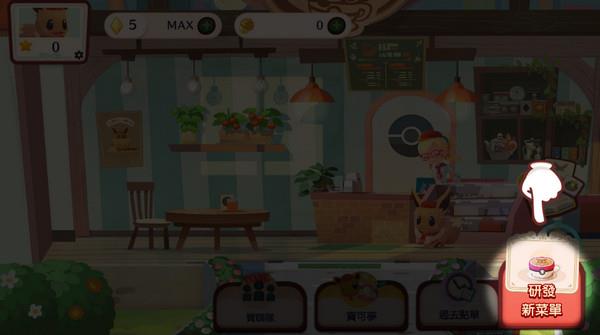 1705023288161719.jpg 1705023288161719.jpg