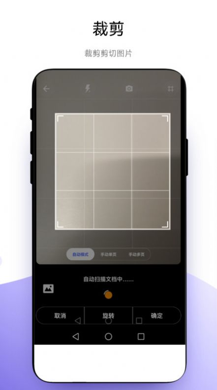 1705023334541353.jpg 1705023334541353.jpg