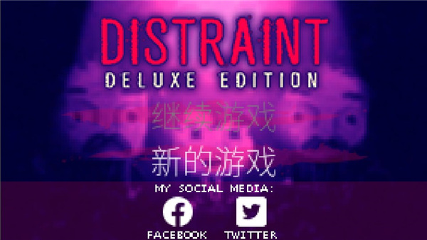 1705024595212665.jpg 1705024595212665.jpg