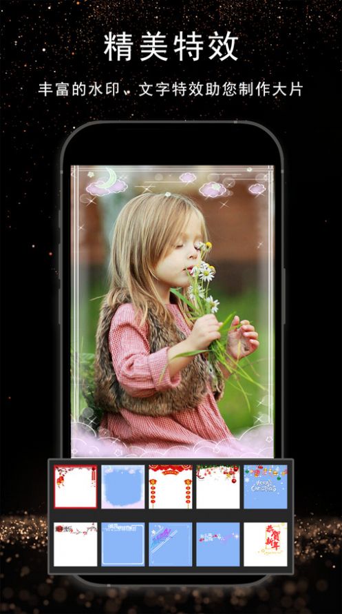 1705025146223361.jpg 1705025146223361.jpg