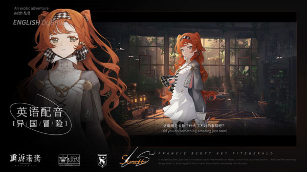 1705025283198974.jpg 1705025283198974.jpg