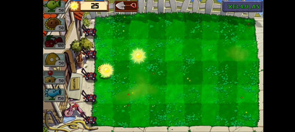 1705026933786231.jpg 1705026933786231.jpg