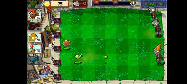 1705026943147231.jpg 1705026943147231.jpg