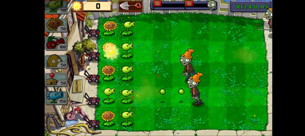 1705026955633073.jpg 1705026955633073.jpg