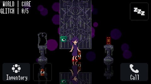 1705027005182053.jpg 1705027005182053.jpg