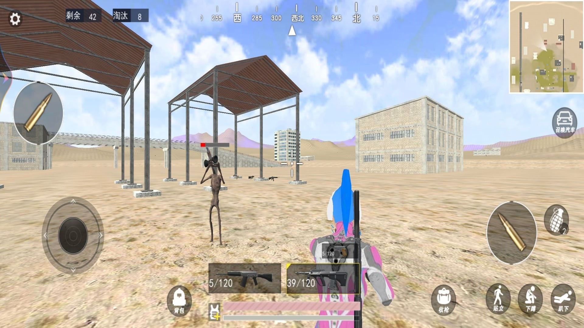 1705027385440832.jpg 1705027385440832.jpg