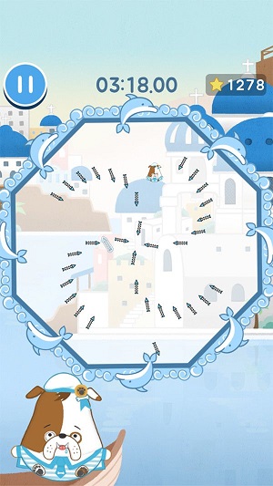 1705028458138873.jpg 1705028458138873.jpg