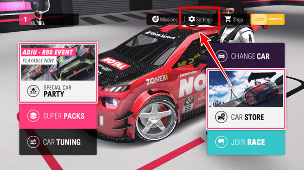 1705028677342115.jpg 1705028677342115.jpg