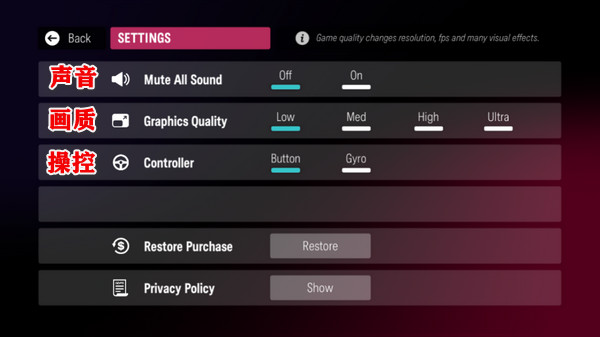 1705028696585071.jpg 1705028696585071.jpg