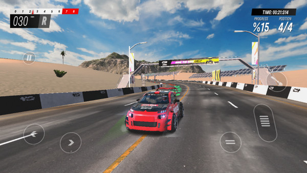 1705028709139152.jpg 1705028709139152.jpg