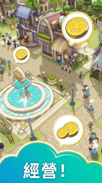 1705029376178392.jpg 1705029376178392.jpg