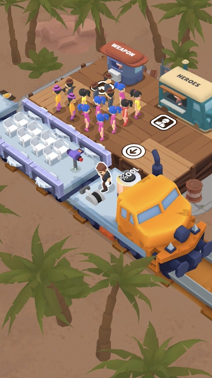 1705029548619069.jpg 1705029548619069.jpg