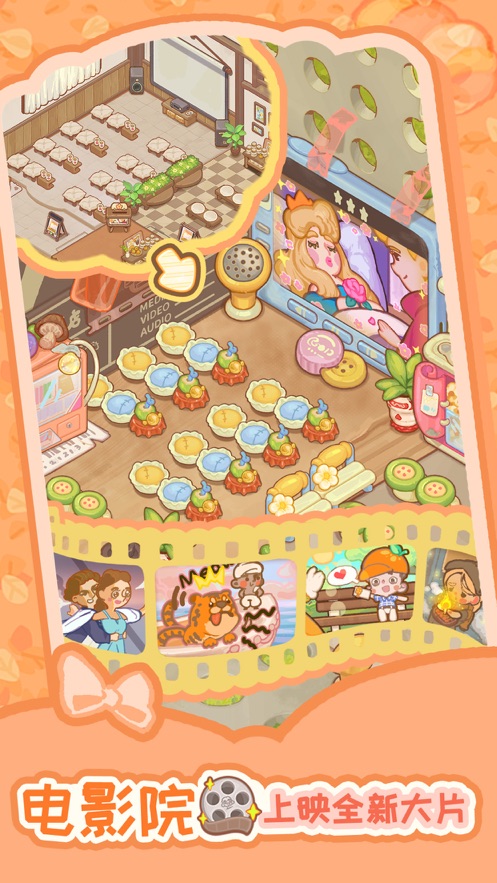 1705036196121506.jpg 1705036196121506.jpg