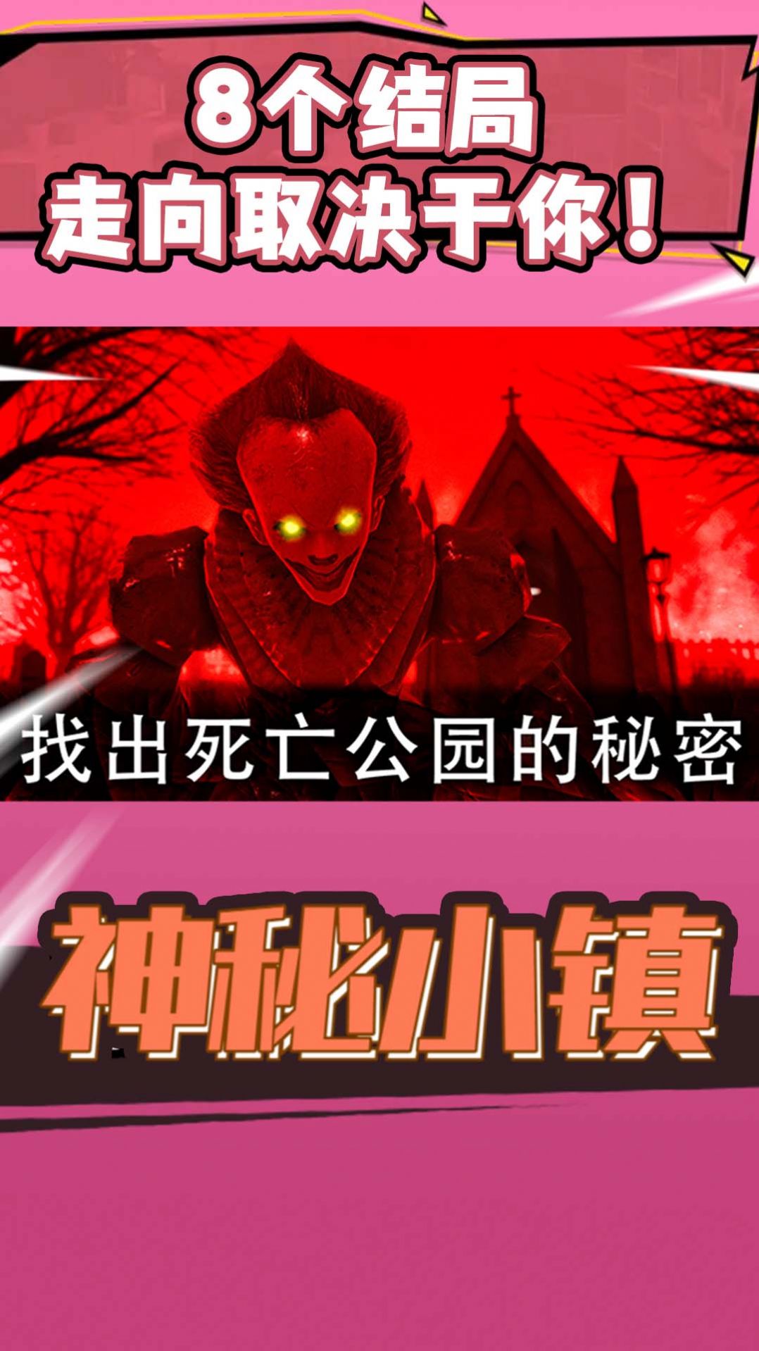 1705037206630665.jpg 1705037206630665.jpg