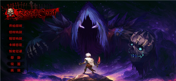 1705037479714194.jpg 1705037479714194.jpg