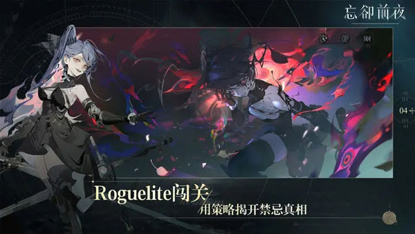 1705039319154905.jpg 1705039319154905.jpg