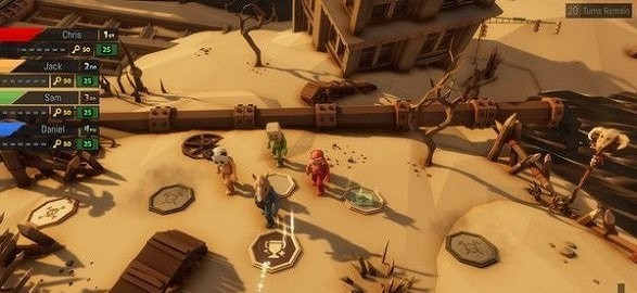 1705039600385348.jpg 1705039600385348.jpg