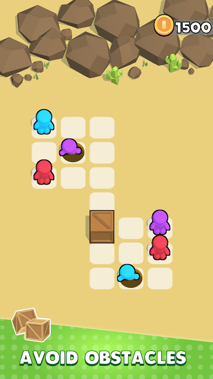 1705040034584200.png 1705040034584200.png