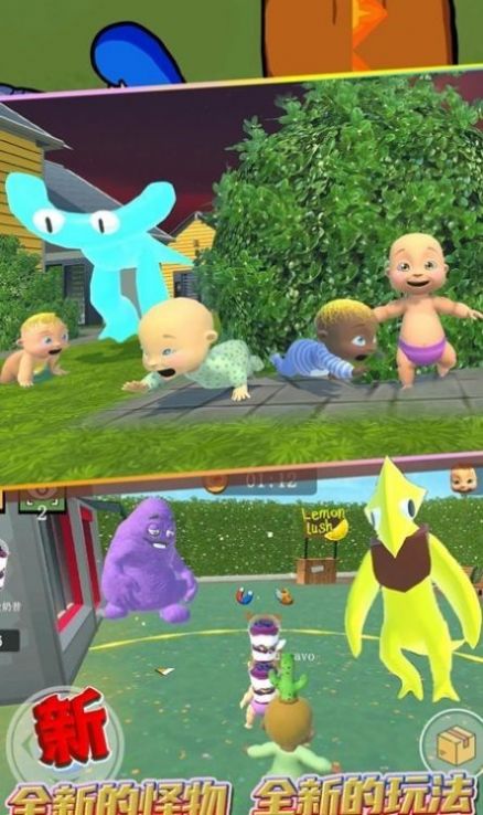 1705040308660008.jpg 1705040308660008.jpg