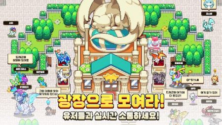 1705042869108341.jpg 1705042869108341.jpg