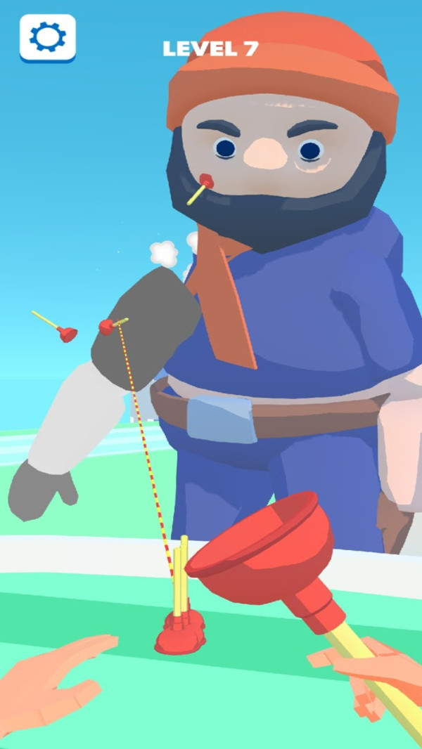 1705043977440621.jpg 1705043977440621.jpg