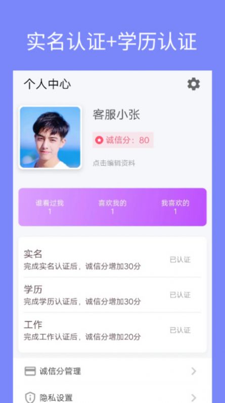 1705044223301663.jpg 1705044223301663.jpg