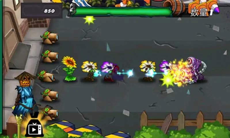 1705044697348548.jpg 1705044697348548.jpg