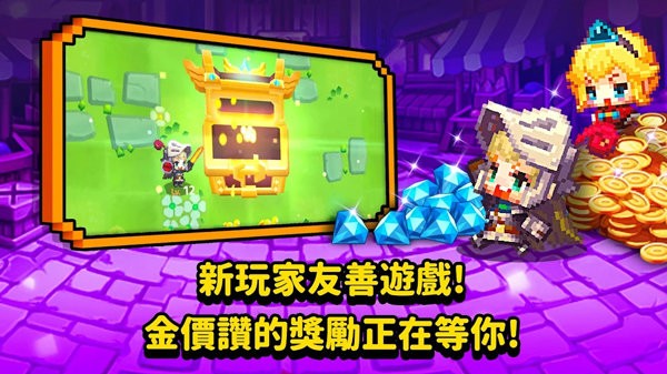 1705045005841291.jpg 1705045005841291.jpg