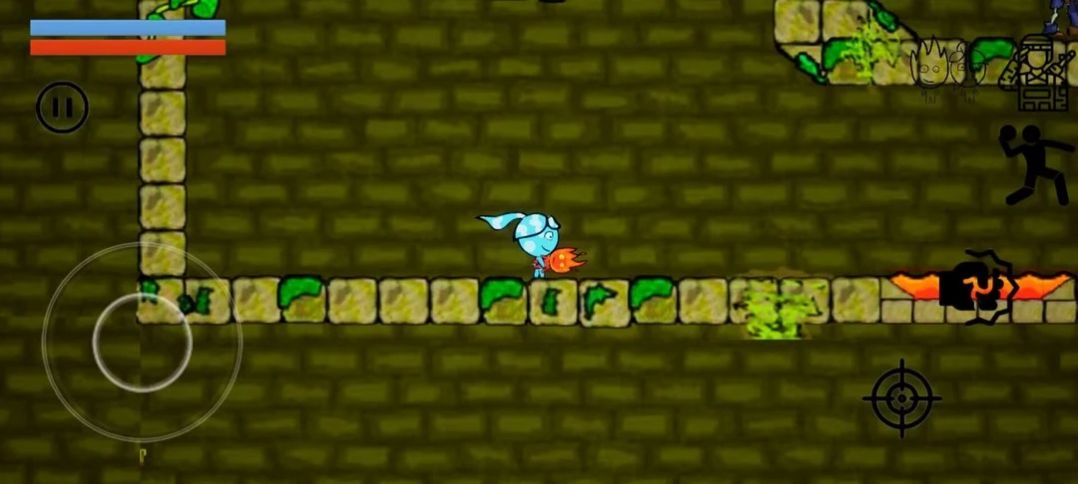 1705045072338566.jpg 1705045072338566.jpg