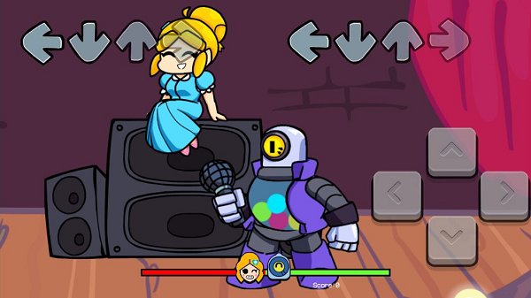 1705045558588833.jpg 1705045558588833.jpg