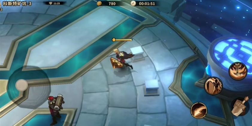 1705046230177313.jpg 1705046230177313.jpg