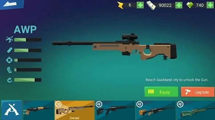 1705046978334462.png 1705046978334462.png