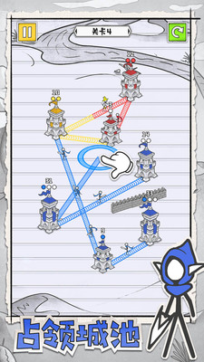 1705047271700997.jpg 1705043088194683.jpg