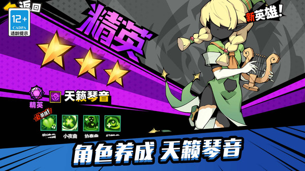 1705048466157900.jpg 1705048466157900.jpg