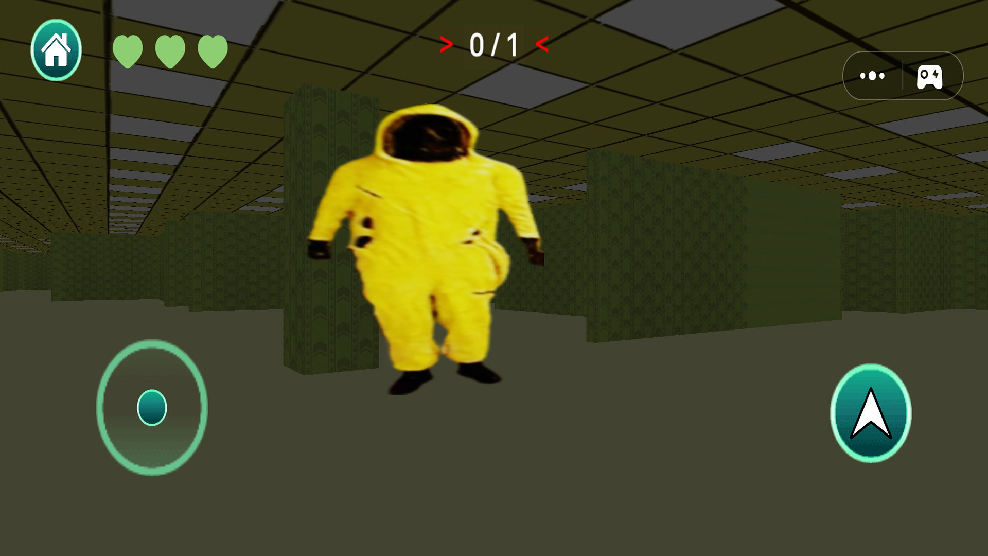 1705048816201765.jpg 1705048816201765.jpg