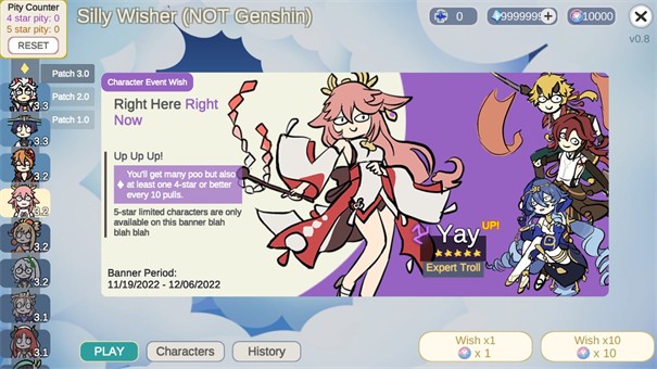 1705049103538500.jpg 1705049103538500.jpg