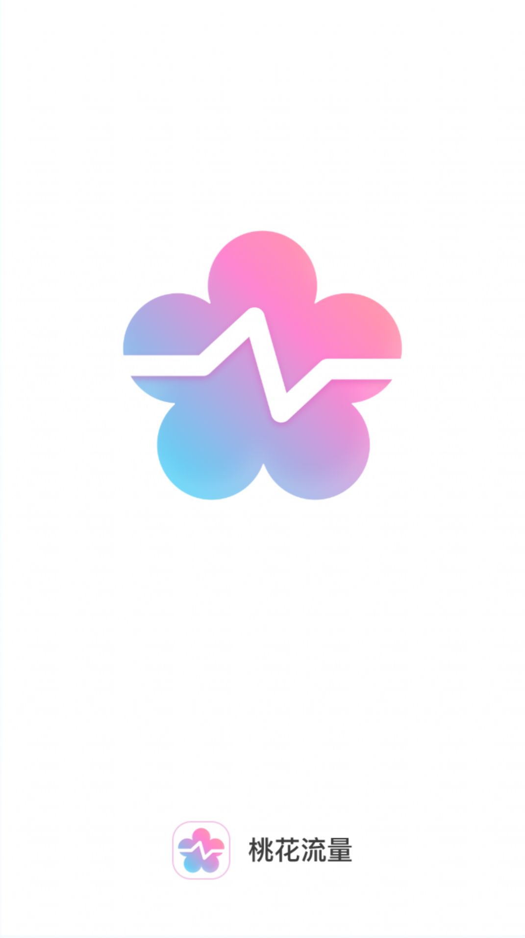 1705049417177816.jpg 1705049417177816.jpg