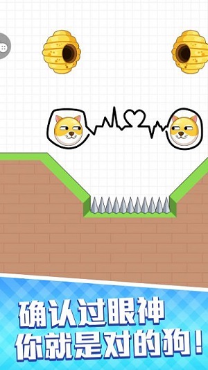 1705049977122553.jpg 1705049977122553.jpg