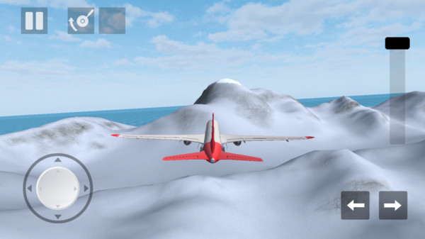 1705107941342220.jpg 1705107941342220.jpg