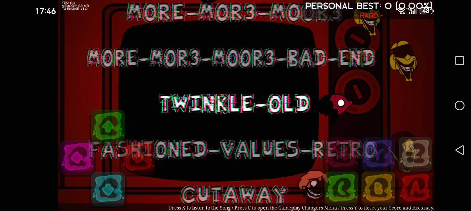 1705109272691011.jpg 1705109272691011.jpg