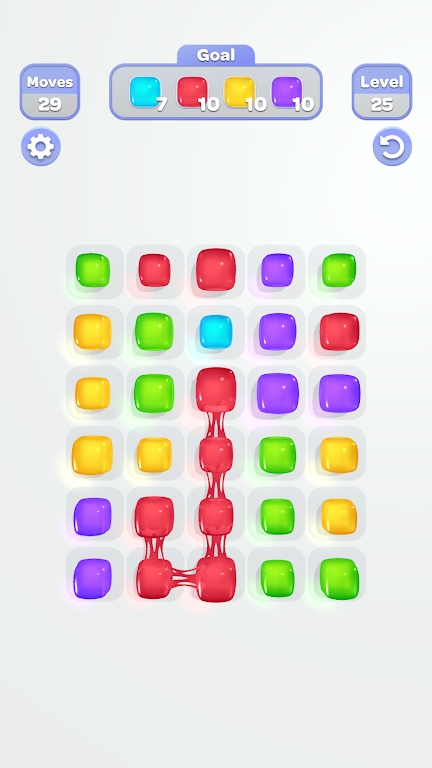 1705110509104568.jpg 1705110509104568.jpg