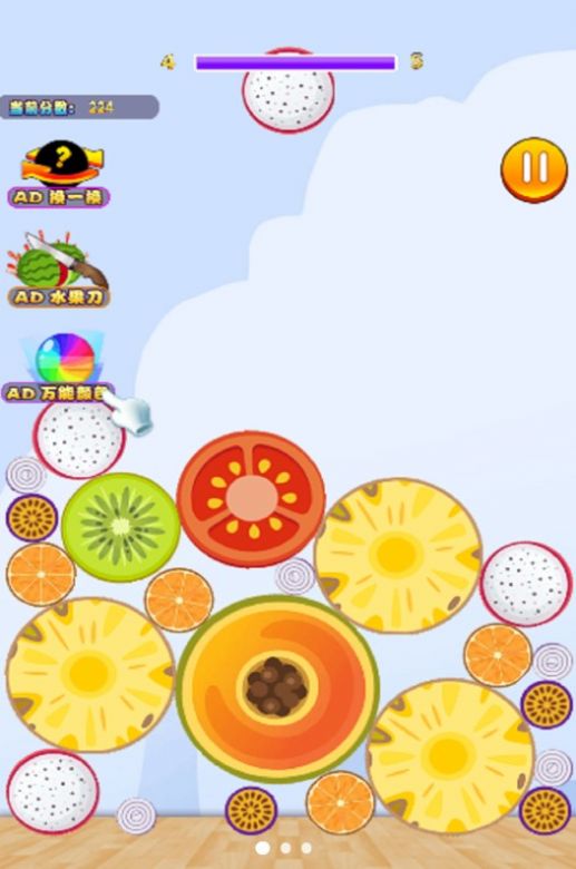 1705111057212507.jpg 1705111057212507.jpg