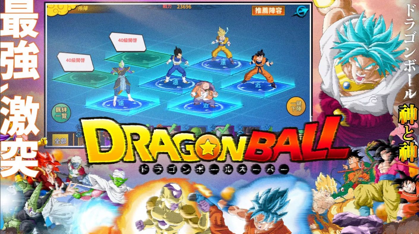 1705111997192552.jpg 1705111997192552.jpg