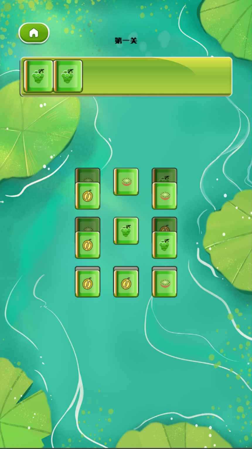 1705112544104119.jpg 1705112544104119.jpg