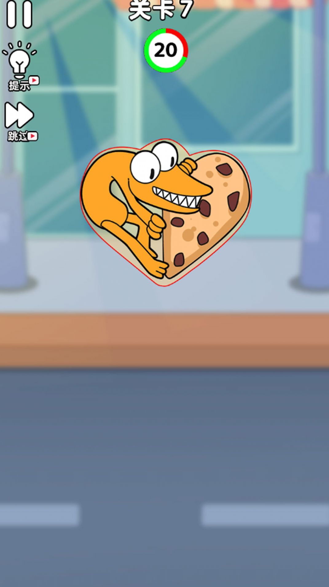 1705115132163307.jpg 1705115132163307.jpg