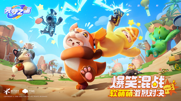 1705125321510867.jpg 1705125321510867.jpg