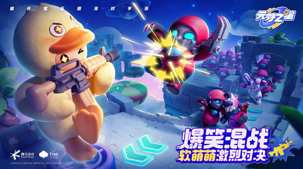 1705125352162822.jpg 1705125352162822.jpg